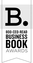 Businessbookawards